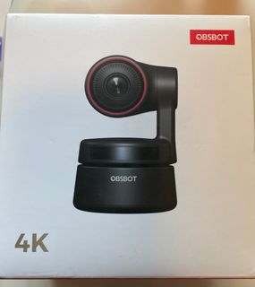 （分類：）位於 。 由 lukyu020 提交（商品編號 1319336901，圖片 1）。簡介： 。