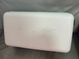 （分類：）位於 。 由 al85301 提交（商品編號 1319418703，圖片 1）。簡介： 。