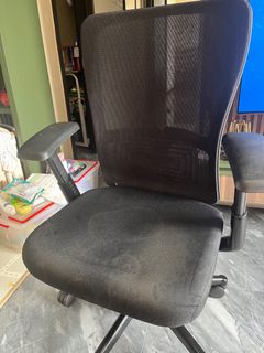 (Category: ) located in . Submitted by vonneyap (Listing ID 1319364973, Image 1). Description: .