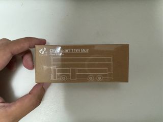 （分類：）位於 。 由 vitoyy 提交（商品編號 1319486635，圖片 1）。簡介： 。