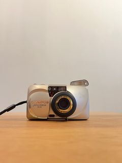 （分類：）位於 。 由 siriusss 提交（商品編號 1319418229，圖片 1）。簡介： 。