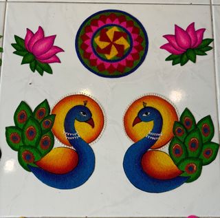 (Category: ) located in . Submitted by shraddharg (Listing ID 1319416459, Image 1). Description: .