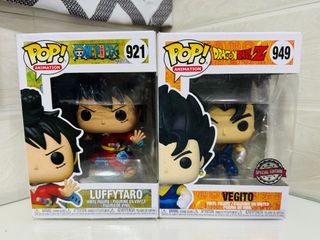 （分類：）位於 。 由 taimingwong 提交（商品編號 1319463480，圖片 1）。簡介： 。