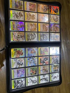 (Category: ) located in . Submitted by met-gaming (Listing ID 1319333896, Image 1). Description: .