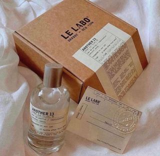 (Category: ) located in . Submitted by the13scentperfumes (Listing ID 1319339850, Image 1). Description: .