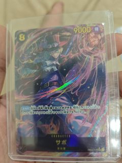 (Category: ) located in . Submitted by looneyloon (Listing ID 1319497802, Image 1). Description: .