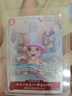 (Category: ) located in . Submitted by looneyloon (Listing ID 1319496221, Image 1). Description: .