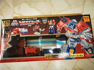 (Category: ) located in . Submitted by fadetofate (Listing ID 1319332479, Image 1). Description: .
