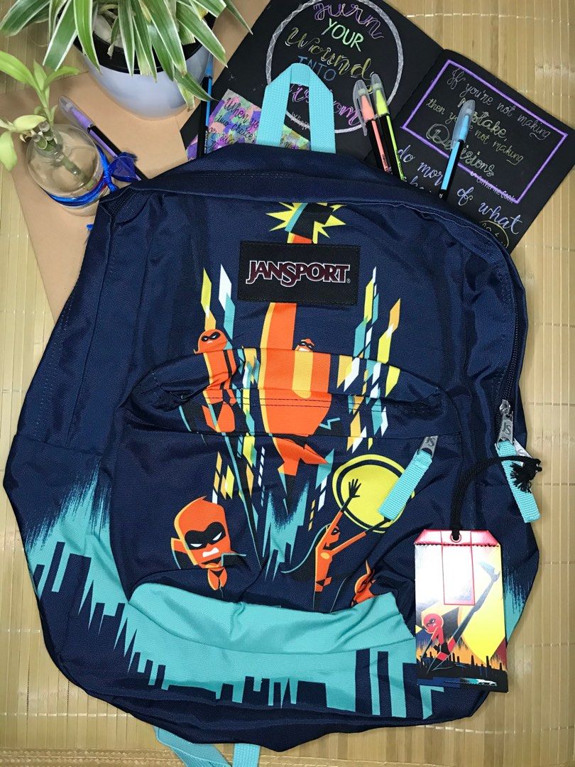 Jansport original price new arrivals