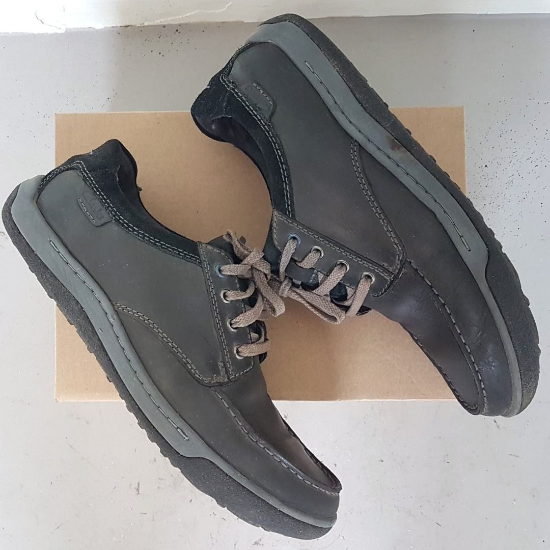 Everyday living shoes discount