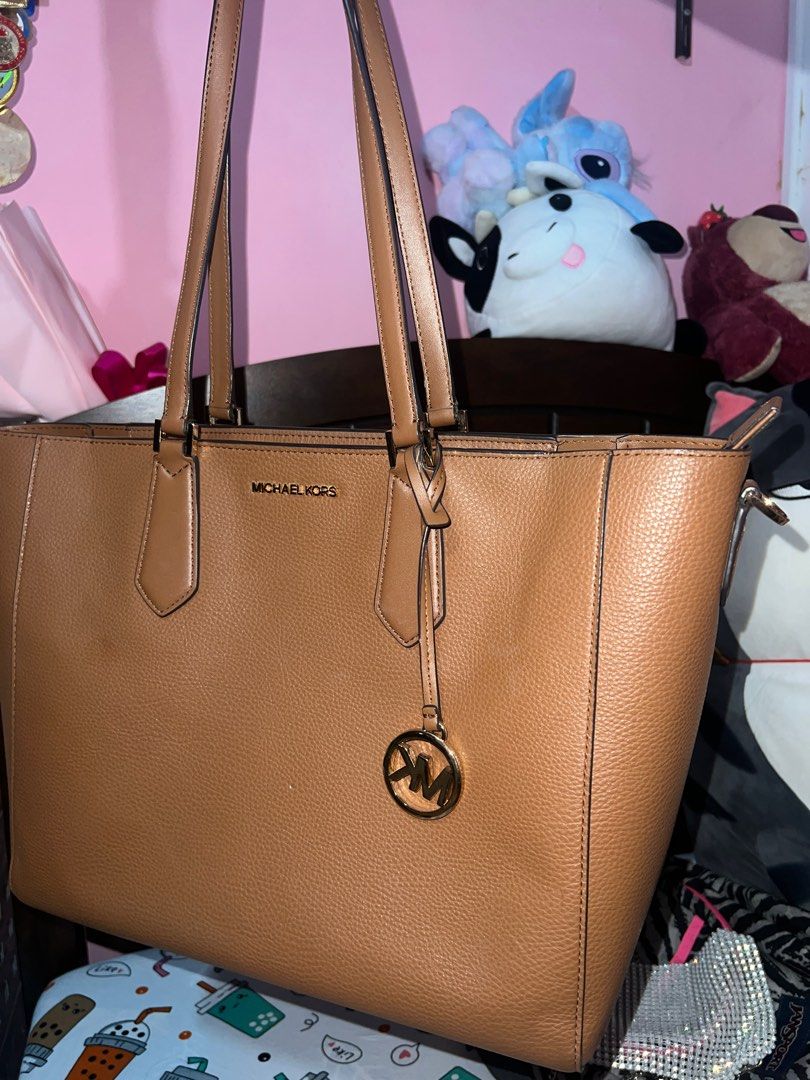 Rent a center mk purses outlet
