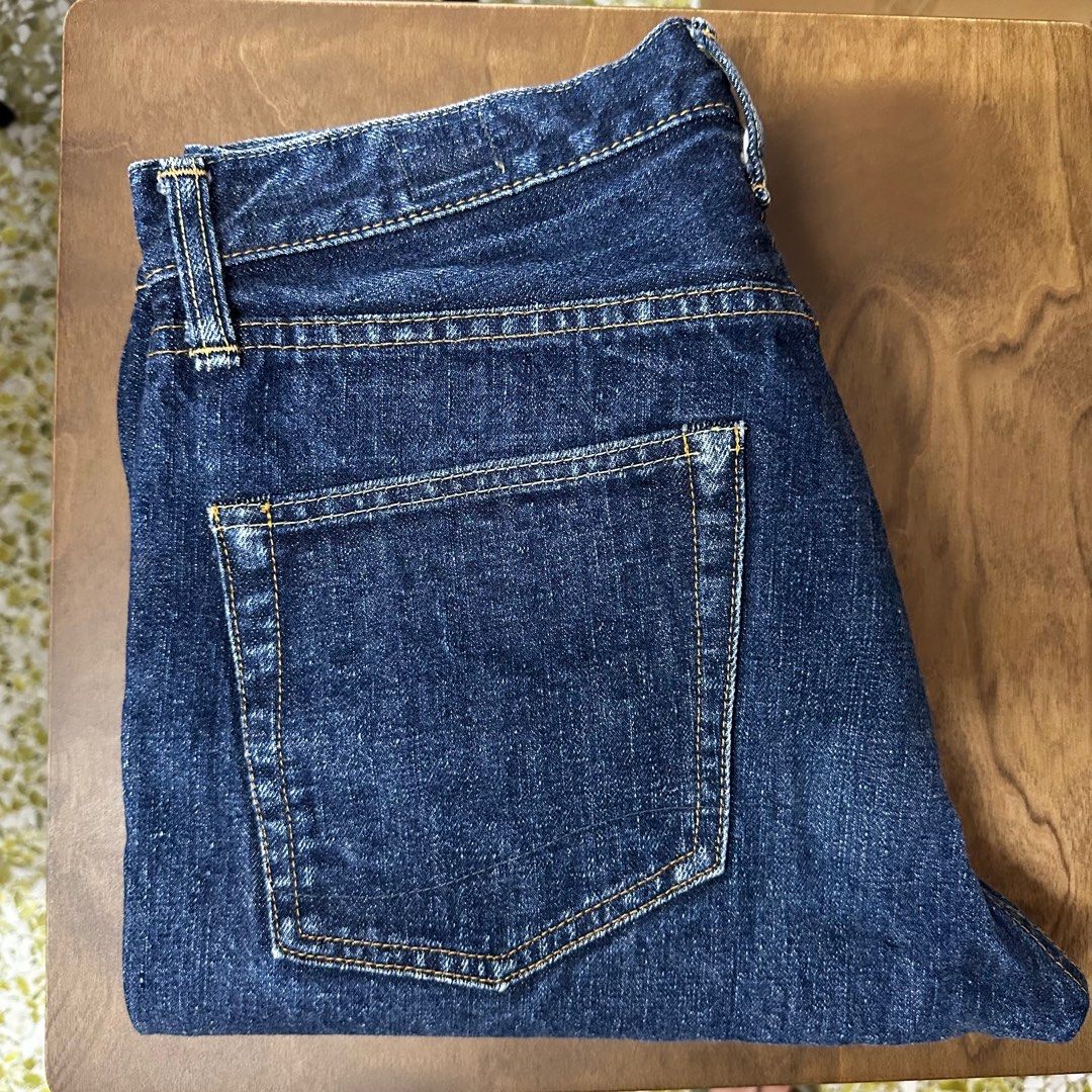 Orslow 105 online