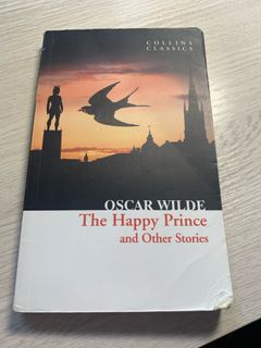 （分類：）位於 。 由 lthlth45 提交（商品編號 1319364115，圖片 1）。簡介： 。