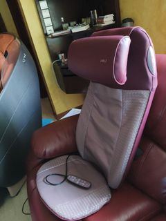 (Category: ) located in . Submitted by yangsliving (Listing ID 1319421938, Image 1). Description: .