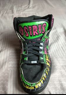 (Category: ) located in . Submitted by manstoreezz (Listing ID 1319460997, Image 1). Description: .