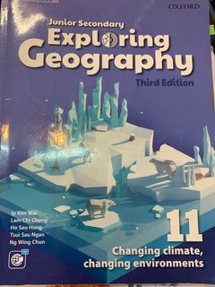 （分類：）位於 。 由 oreillylight 提交（商品編號 1319405093，圖片 1）。簡介： 。