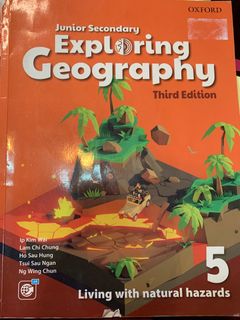 （分類：）位於 。 由 oreillylight 提交（商品編號 1319404886，圖片 1）。簡介： 。