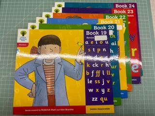（分類：）位於 。 由 Happyspider 提交（商品編號 1319335272，圖片 1）。簡介： 。