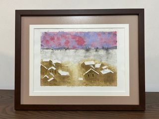 (Category: ) located in . Submitted by linnapoh88 (Listing ID 1319362434, Image 1). Description: .