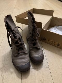 （分類：）位於 。 由 rlmo1 提交（商品編號 1319504824，圖片 1）。簡介： 。
