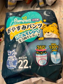 （分類：）位於 。 由 fish2fish2 提交（商品編號 1319502014，圖片 1）。簡介： 。