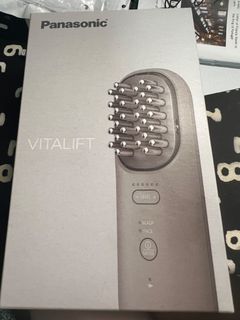 由 eito925 (刊登 ID 1319462816，圖片 1) 提交，位於 的 (類別：)，說明：。