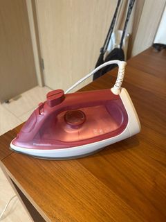 （分類：）位於 。 由 stanhkcarousel 提交（商品編號 1319367287，圖片 1）。簡介： 。