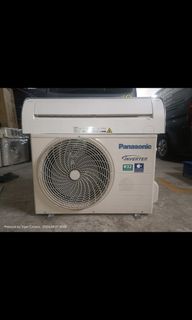 (Category: ) located in . Submitted by hydrojet (Listing ID 1319330344, Image 1). Description: .