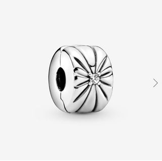 (Category: ) located in . Submitted by kureaaz (Listing ID 1319504393, Image 1). Description: .