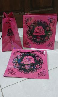 (Kategori: ) berada di . Dikirim oleh gunawan5050gunawan (ID iklan 1319492359, Gambar 1). Deskripsi: .