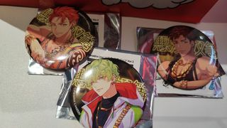 （分類：）位於 。 由 ouoppppp 提交（商品編號 1319396088，圖片 1）。簡介： 。