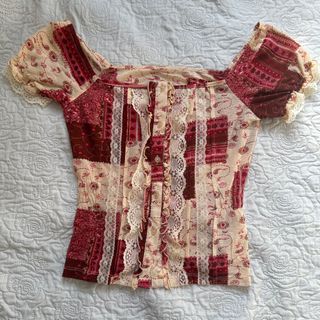 (Category: ) located in . Submitted by dailyribbons (Listing ID 1319507387, Image 1). Description: .