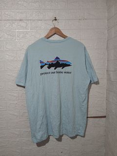 (Category: ) located in . Submitted by unacthrift (Listing ID 1319442614, Image 1). Description: .