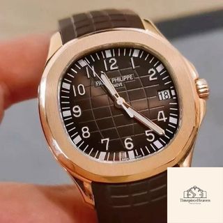 (Category: ) located in . Submitted by timepieceheaven (Listing ID 1318727630, Image 1). Description: .