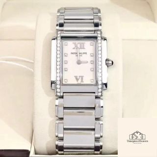 (Category: ) located in . Submitted by timepieceheaven (Listing ID 1318606006, Image 1). Description: .