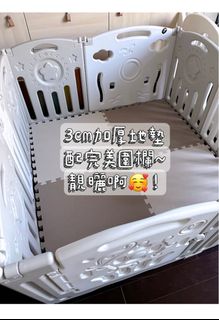 （分類：）位於 。 由 qqee1250408 提交（商品編號 1319424337，圖片 1）。簡介： 。
