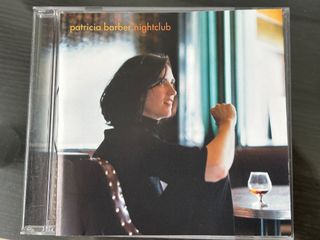 （分類：）位於 。 由 lpcdhk 提交（商品編號 1319374178，圖片 1）。簡介： 。