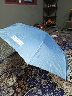 (Category: ) located in . Submitted by biey_ibrahim (Listing ID 1319498575, Image 1). Description: .
