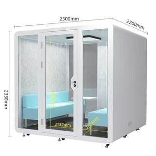 Telephone phone For Sale Buy 100+ Telephone phone online