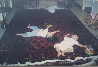 (Category: ) located in . Submitted by stymmg (Listing ID 1118882692, Image 1). Description: .