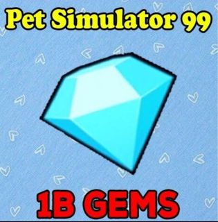 (Category: ) located in . Submitted by randomshopx (Listing ID 1319380752, Image 1). Description: .