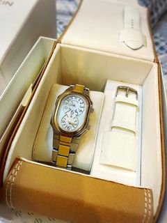 (Category: ) located in . Submitted by itsmepusaaaa (Listing ID 1319491134, Image 1). Description: .