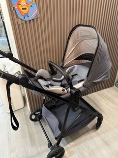 （分類：）位於 。 由 raphael0223 提交（商品編號 1319351775，圖片 1）。簡介： 。