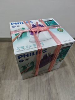 (Category: ) located in . Submitted by haohong (Listing ID 1319427203, Image 1). Description: .
