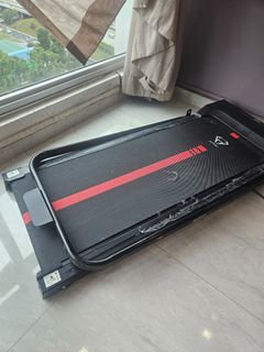 (Category: ) located in . Submitted by gaddafi.annuar (Listing ID 1319339718, Image 1). Description: .