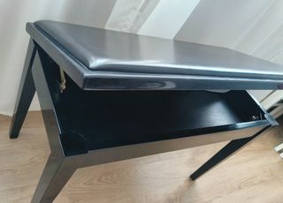 （分類：）位於 。 由 ken617 提交（商品編號 1319344599，圖片 1）。簡介： 。