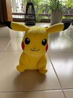 (Category: ) located in . Submitted by solas_1 (Listing ID 1319363684, Image 1). Description: .