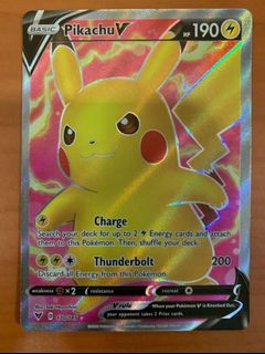 (Category: ) located in . Submitted by tzerming10 (Listing ID 1319349731, Image 1). Description: .