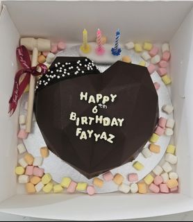 (Category: ) located in . Submitted by cakesbylavan (Listing ID 1319416239, Image 1). Description: .