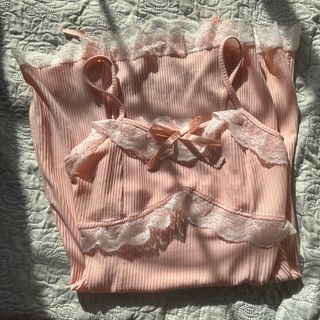 (Category: ) located in . Submitted by dailyribbons (Listing ID 1319507619, Image 1). Description: .